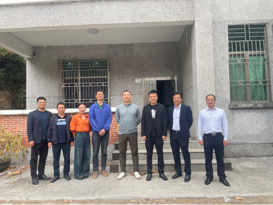 花樣年2024開工大吉|路長(zhǎng)須定,貓?jiān)趧t靈(1)237.png