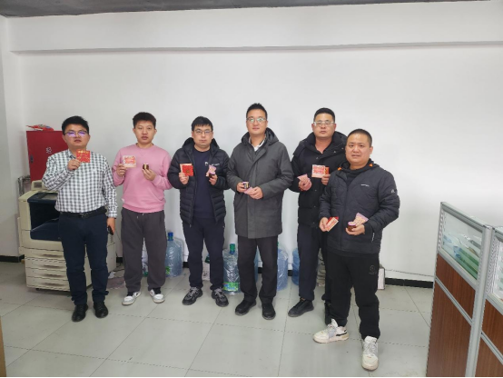 花樣年2024開工大吉|路長(zhǎng)須定,貓?jiān)趧t靈(1)325.png
